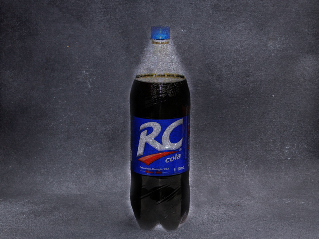 Кол 1 22. RC Cola 1л. RC кола 1 л. Напиток Cola "RC" 1.5Л. 1 Блок RC Cola 1 литр.